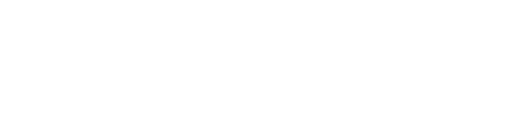 Melrose Township Sewer Project text logo.